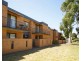 4/12 Salmon Street, Wagga Wagga NSW 2650