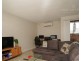 4/12 Salmon Street, Wagga Wagga NSW 2650