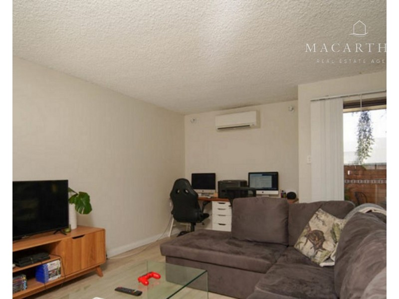 4/12 Salmon Street, Wagga Wagga NSW 2650