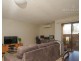 4/12 Salmon Street, Wagga Wagga NSW 2650