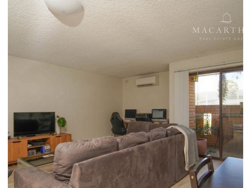 4/12 Salmon Street, Wagga Wagga NSW 2650