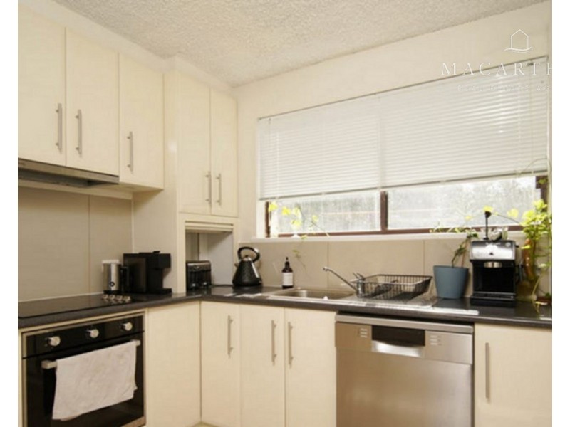4/12 Salmon Street, Wagga Wagga NSW 2650