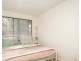 4/12 Salmon Street, Wagga Wagga NSW 2650