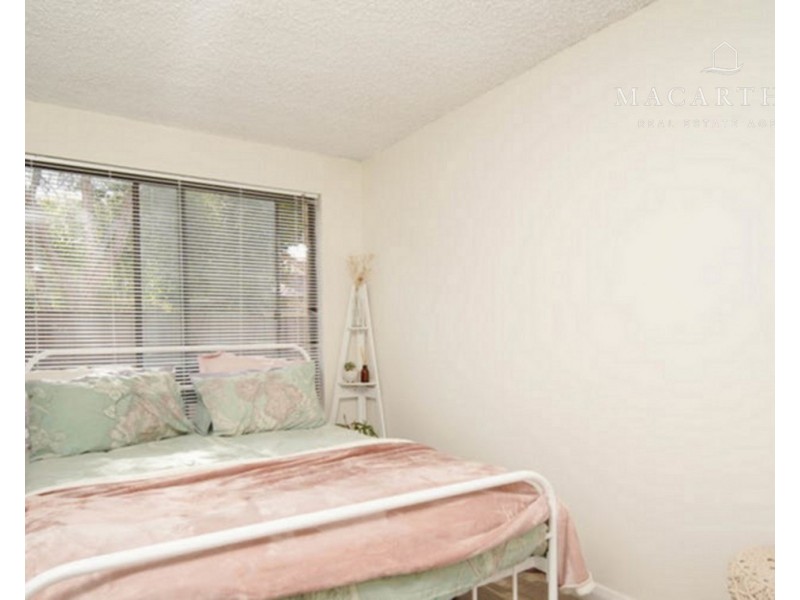 4/12 Salmon Street, Wagga Wagga NSW 2650