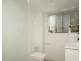 4/12 Salmon Street, Wagga Wagga NSW 2650