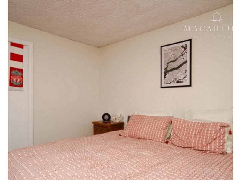 4/12 Salmon Street, Wagga Wagga NSW 2650