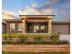 76 Coppabella Drive, Gobbagombalin NSW 2650