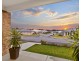 76 Coppabella Drive, Gobbagombalin NSW 2650