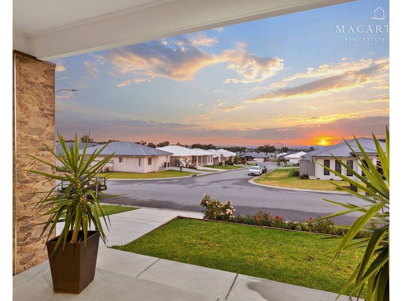 76 Coppabella Drive, Gobbagombalin NSW 2650