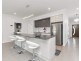 76 Coppabella Drive, Gobbagombalin NSW 2650