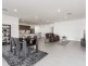 76 Coppabella Drive, Gobbagombalin NSW 2650