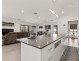 76 Coppabella Drive, Gobbagombalin NSW 2650