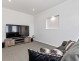 76 Coppabella Drive, Gobbagombalin NSW 2650