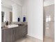 76 Coppabella Drive, Gobbagombalin NSW 2650