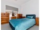 76 Coppabella Drive, Gobbagombalin NSW 2650