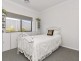 76 Coppabella Drive, Gobbagombalin NSW 2650