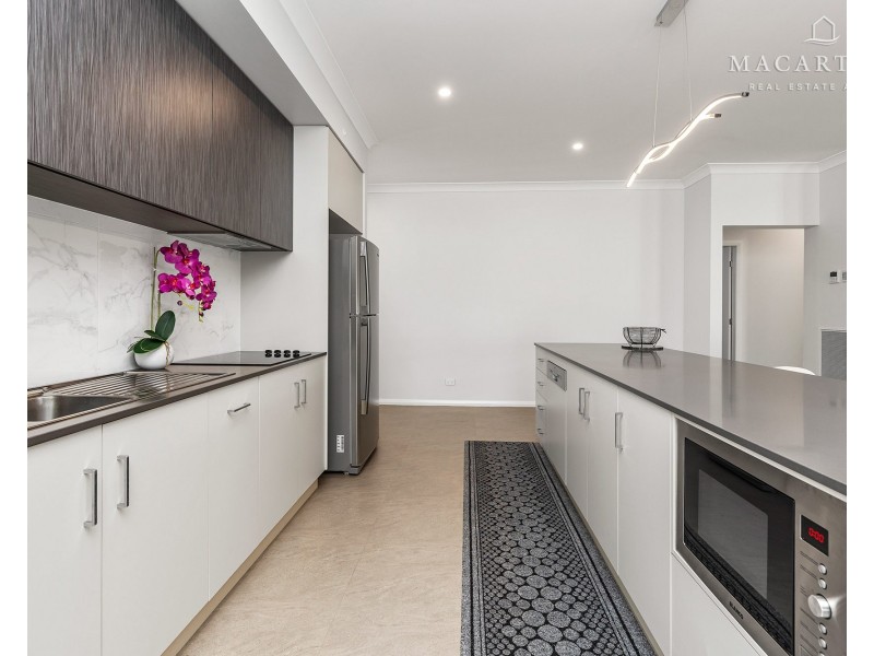 76 Coppabella Drive, Gobbagombalin NSW 2650