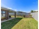 76 Coppabella Drive, Gobbagombalin NSW 2650
