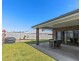 76 Coppabella Drive, Gobbagombalin NSW 2650