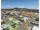 76 Coppabella Drive, Gobbagombalin NSW 2650