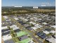 76 Coppabella Drive, Gobbagombalin NSW 2650