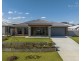 76 Coppabella Drive, Gobbagombalin NSW 2650