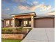 76 Coppabella Drive, Gobbagombalin NSW 2650