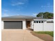 11A Day Street, Wagga Wagga NSW 2650