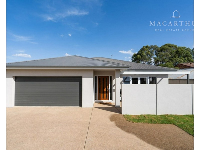 11A Day Street, Wagga Wagga NSW 2650