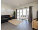 11A Day Street, Wagga Wagga NSW 2650