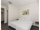 11A Day Street, Wagga Wagga NSW 2650