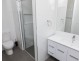 11A Day Street, Wagga Wagga NSW 2650