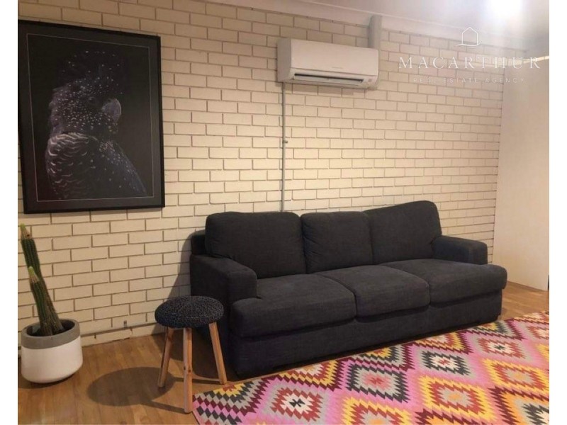 3/22 West Parade, Wagga Wagga NSW 2650