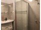 3/22 West Parade, Wagga Wagga NSW 2650