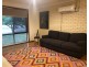 3/22 West Parade, Wagga Wagga NSW 2650