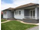 38 Lindsay Street, Turvey Park NSW 2650