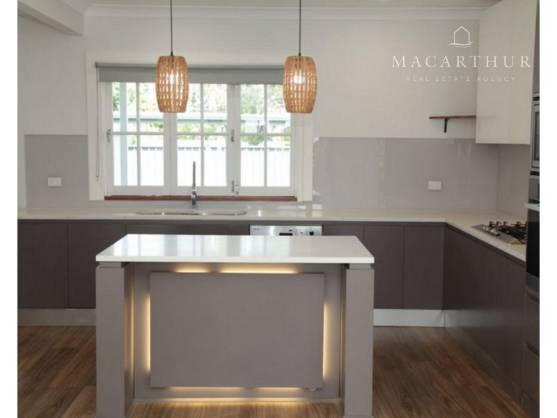 38 Lindsay Street, Turvey Park NSW 2650