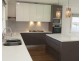 38 Lindsay Street, Turvey Park NSW 2650