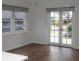 38 Lindsay Street, Turvey Park NSW 2650