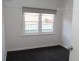 38 Lindsay Street, Turvey Park NSW 2650