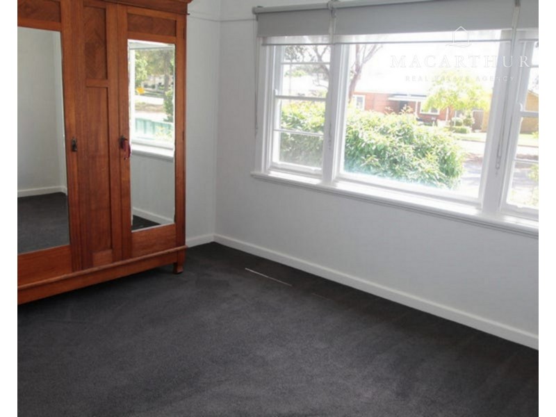 38 Lindsay Street, Turvey Park NSW 2650