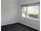 38 Lindsay Street, Turvey Park NSW 2650