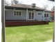 38 Lindsay Street, Turvey Park NSW 2650