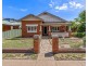 55 Brookong Avenue, Wagga Wagga NSW 2650