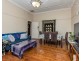 55 Brookong Avenue, Wagga Wagga NSW 2650