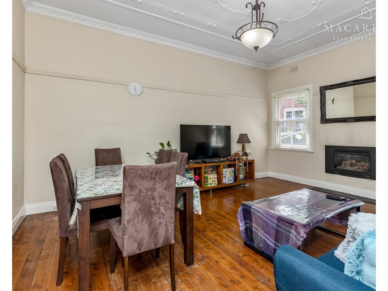 55 Brookong Avenue, Wagga Wagga NSW 2650