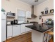 55 Brookong Avenue, Wagga Wagga NSW 2650