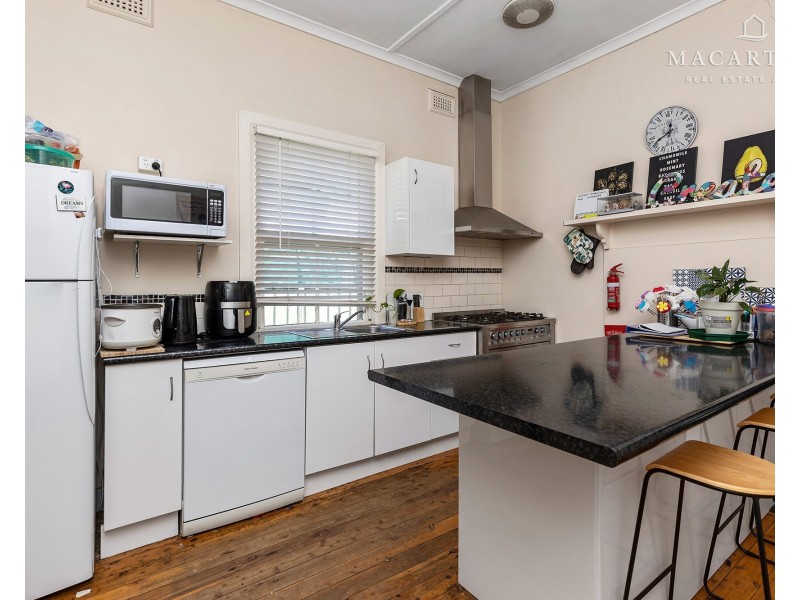 55 Brookong Avenue, Wagga Wagga NSW 2650