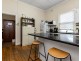 55 Brookong Avenue, Wagga Wagga NSW 2650