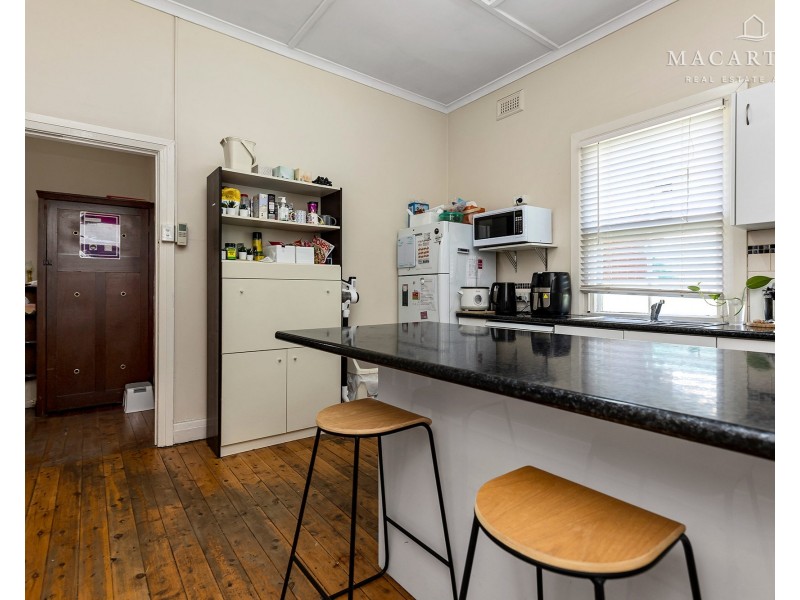 55 Brookong Avenue, Wagga Wagga NSW 2650